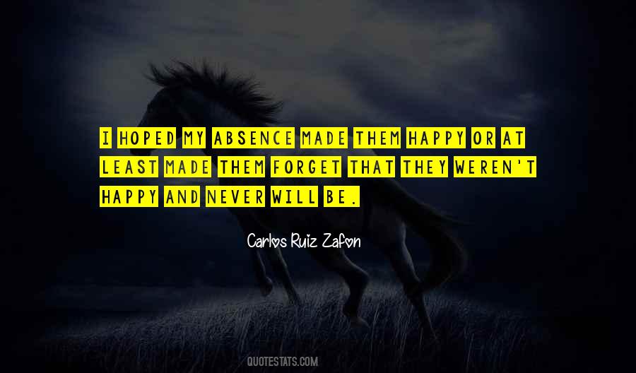Zafer Ergin Quotes #1058705