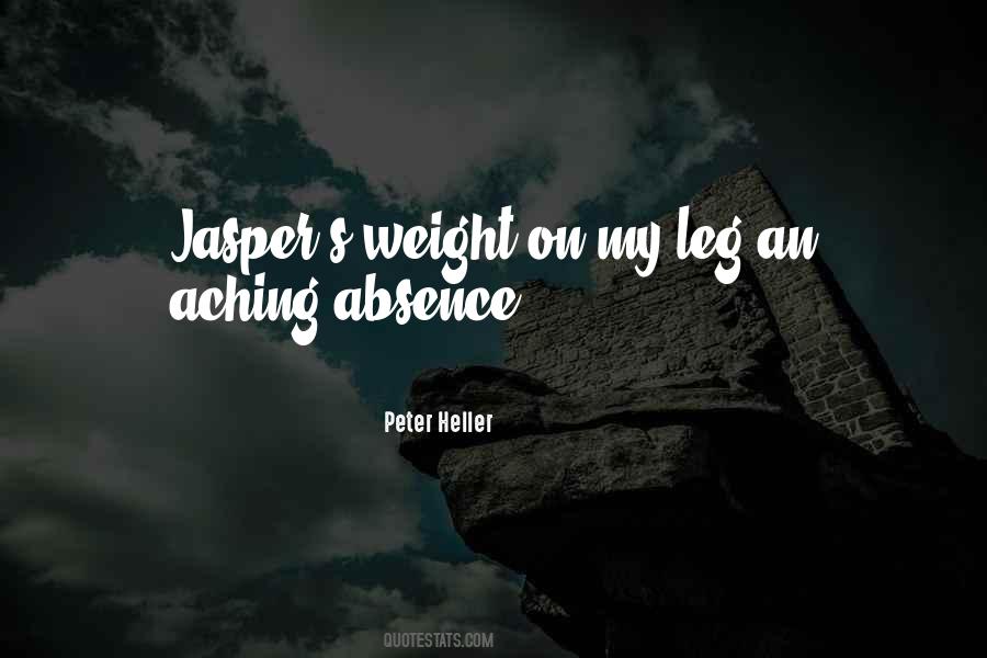 Zafer Ergin Quotes #1809166