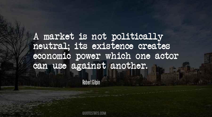Zafer Ergin Quotes #813044
