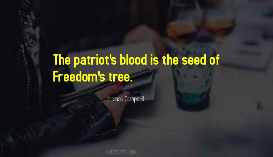 Zafer Ergin Quotes #838089
