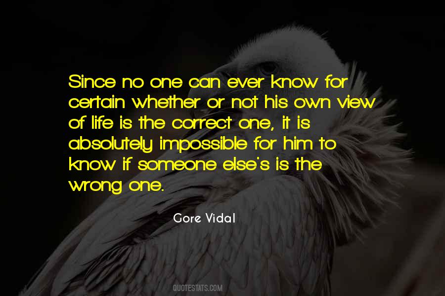 Excitado Quotes #1402950