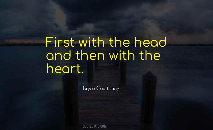 Magdalenian Culture Quotes #1005803