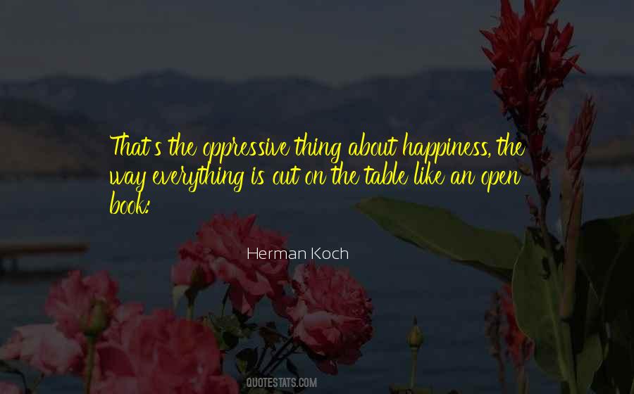 Magdalenian Culture Quotes #1062659