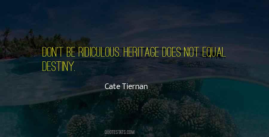 Magdalenian Culture Quotes #1735317