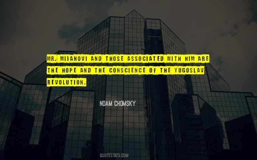 Magdalenian Culture Quotes #615285
