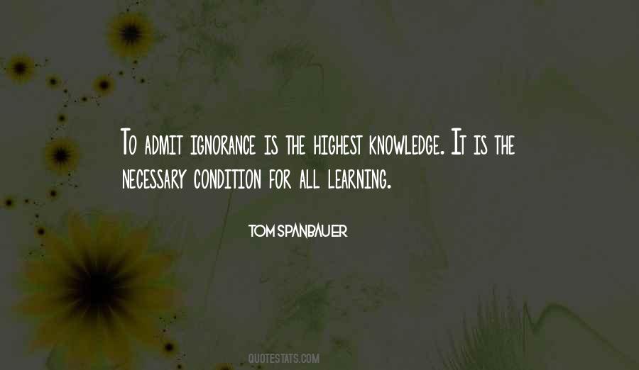 Taramasco Mettere Quotes #1111827