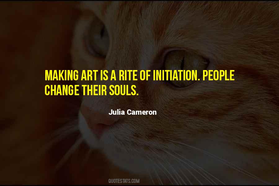 Taramasco Mettere Quotes #1476866