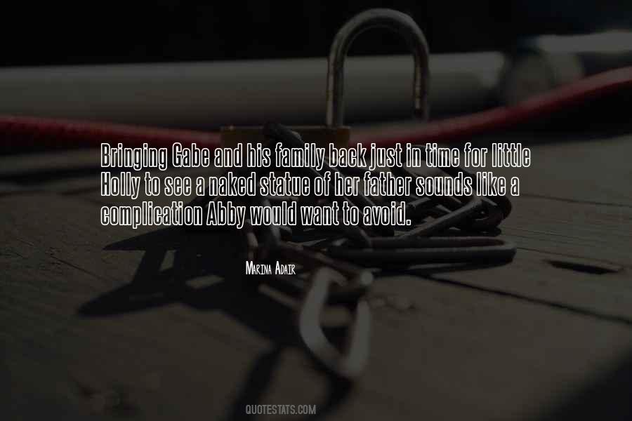 Taramasco Mettere Quotes #531561