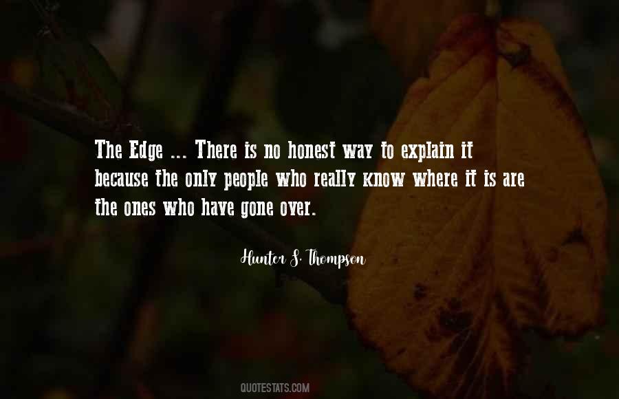 Defaye Bag Quotes #1147558