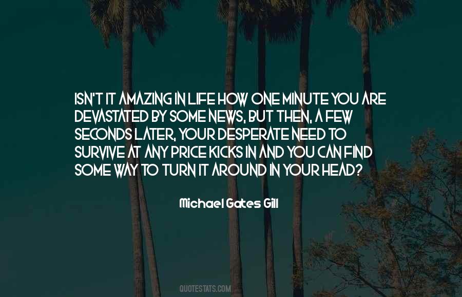 8and9 Quotes #662505