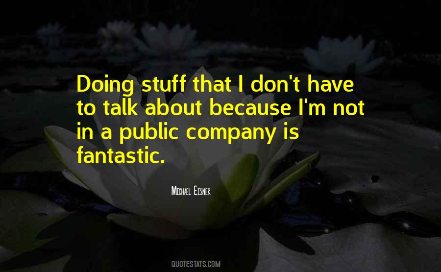 Ponderable In A Sentence Quotes #120431