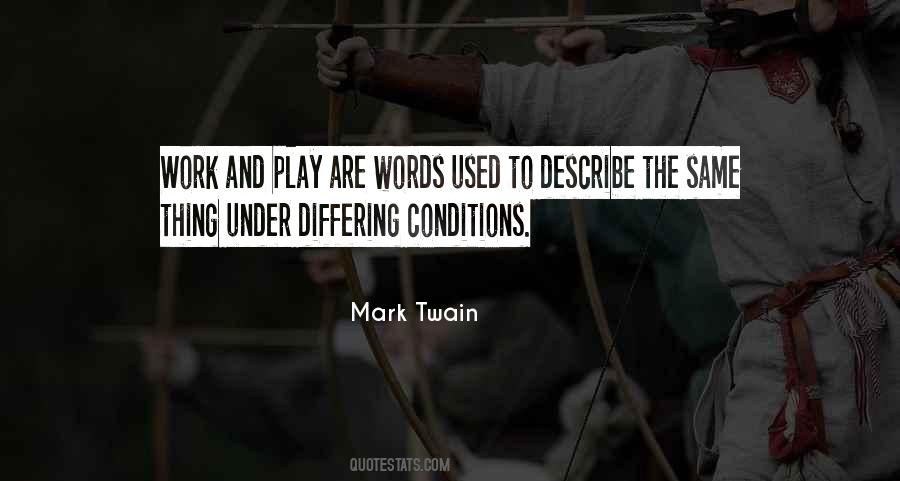 Ponderable In A Sentence Quotes #298624