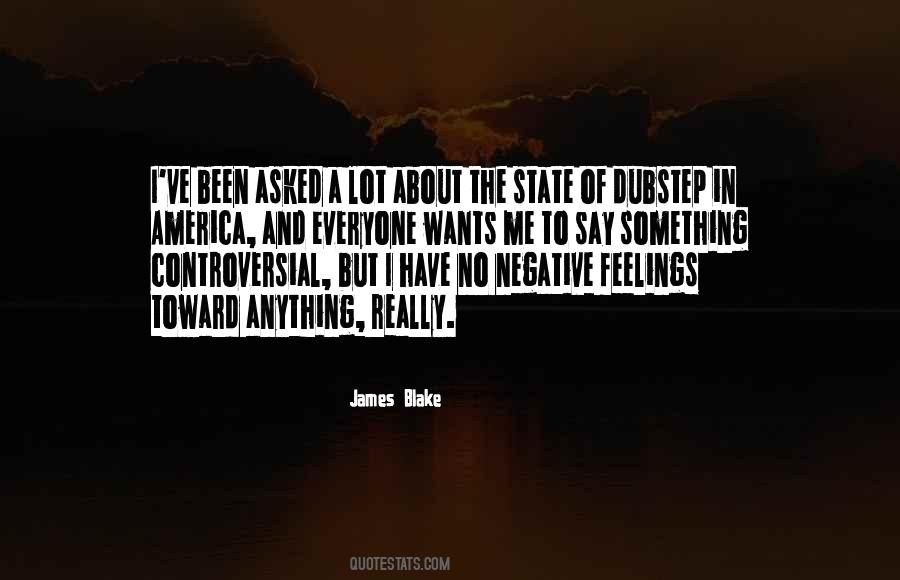 Ponderable In A Sentence Quotes #93266