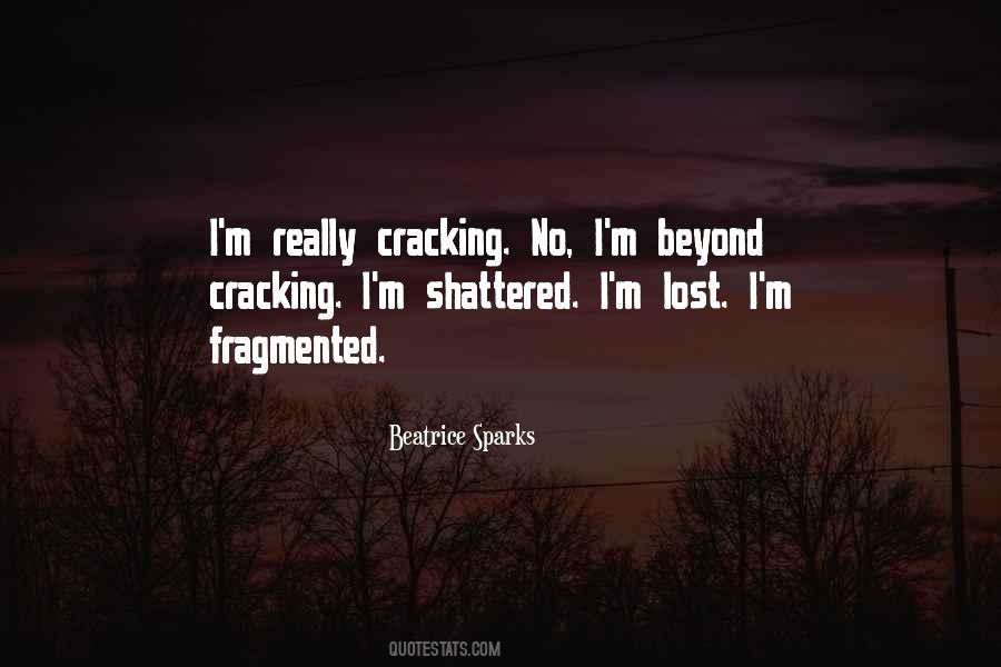 Venelin Khristov Quotes #1450841