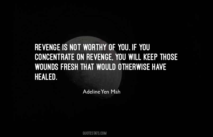 Venelin Khristov Quotes #1564869
