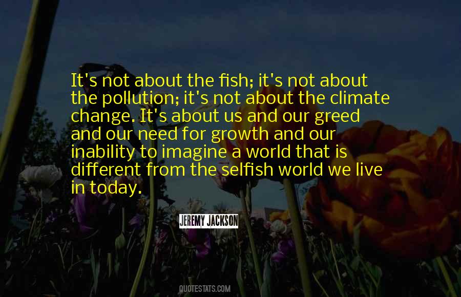 Venelin Khristov Quotes #516462