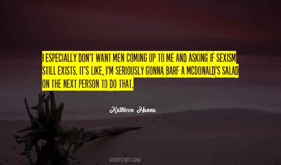 Venelin Khristov Quotes #539730