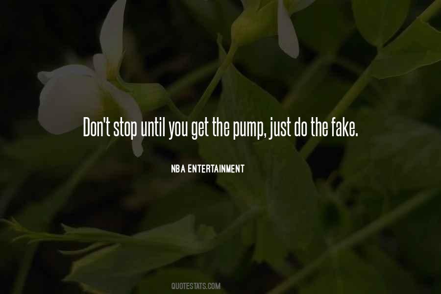 Venelin Khristov Quotes #886811