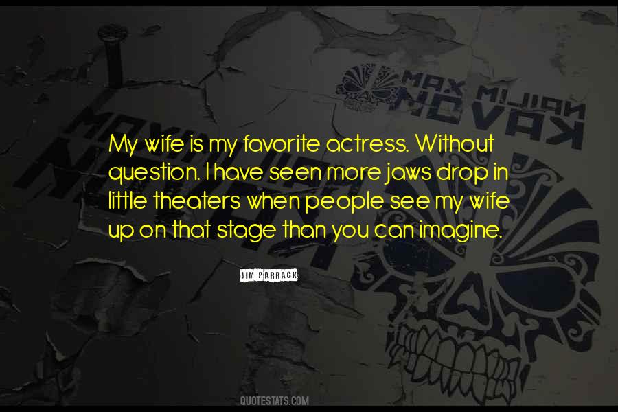 Can Have Quotes #3686 Can Have Quotes #3686