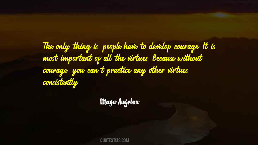 Can Have Quotes #4338 Can Have Quotes #4338