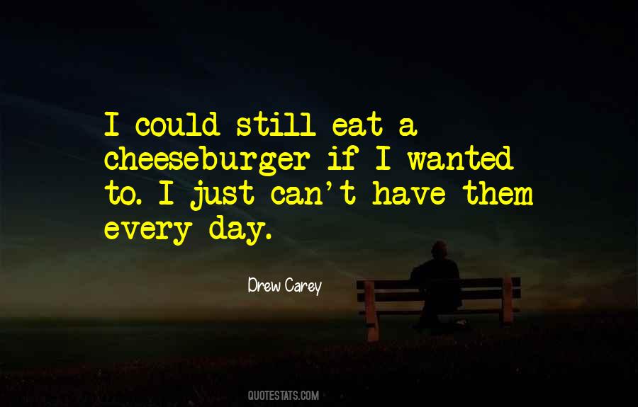 Can Have Quotes #6450 Can Have Quotes #6450