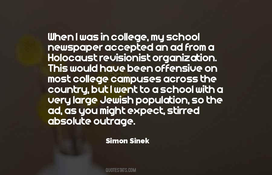 Sternenstaub Ricky Quotes #975405