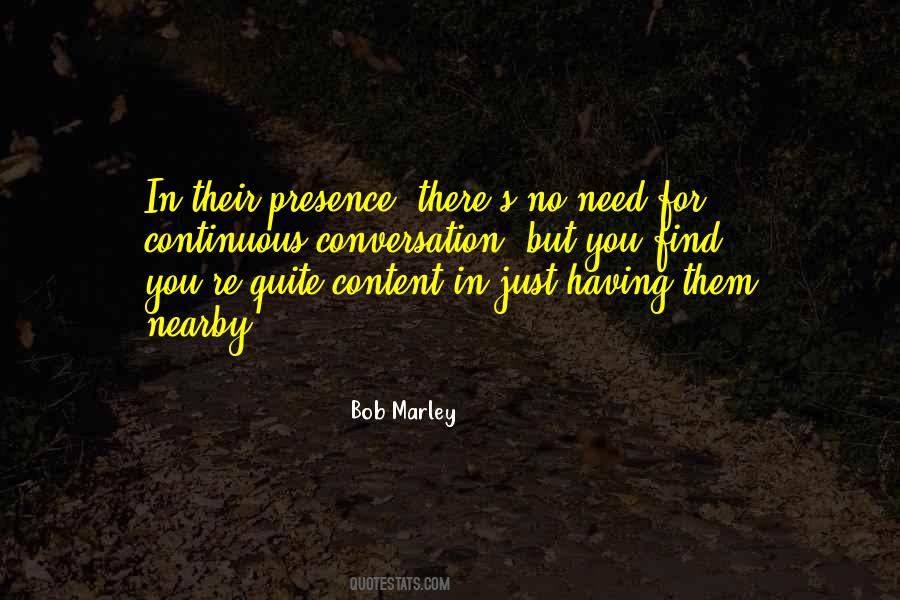 Termales Quotes #319558