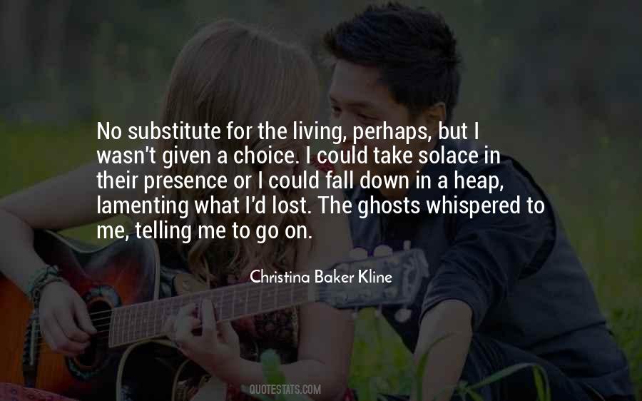 Termales Quotes #771797
