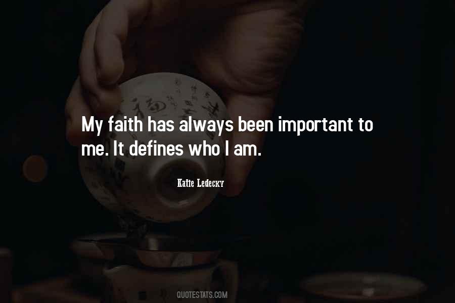 Termales Quotes #866289