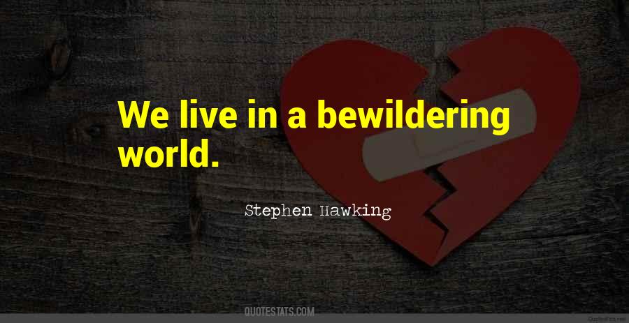 Zicio Quotes #1441811