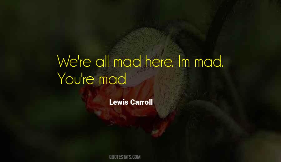 Zicio Quotes #1709967