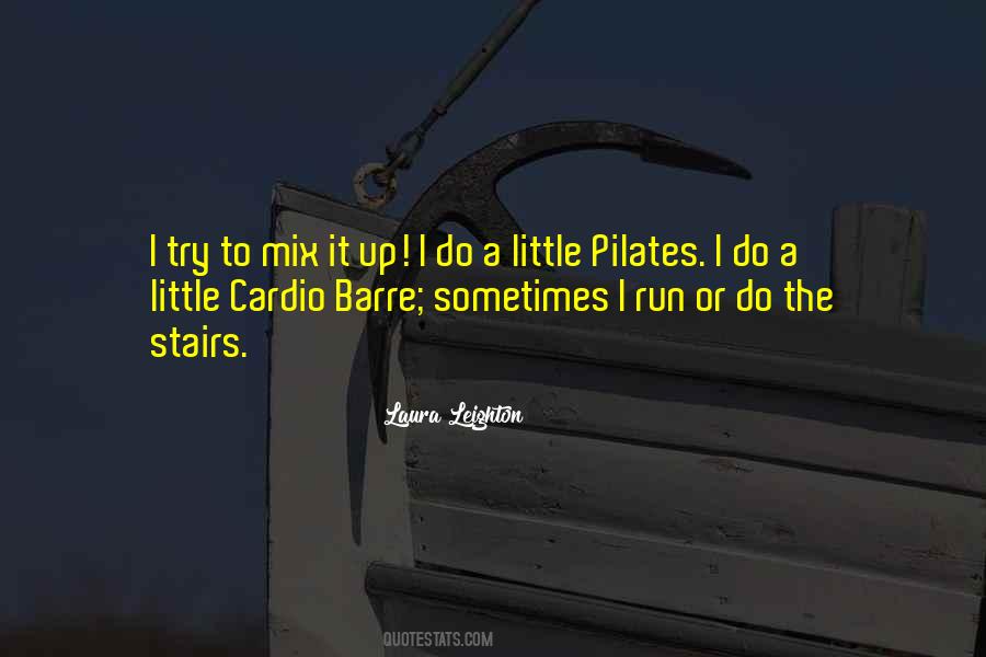 Zicio Quotes #292885