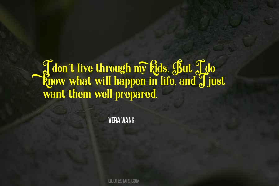 Conns Appliances Quotes #476686