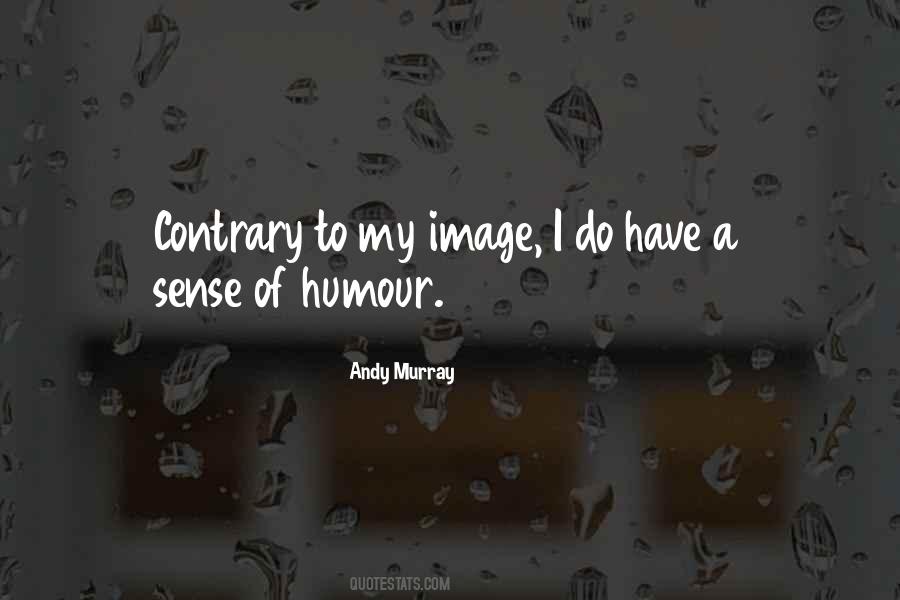 Waymond King Quotes #424202