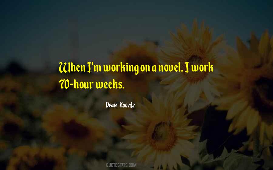 Waymond King Quotes #476309