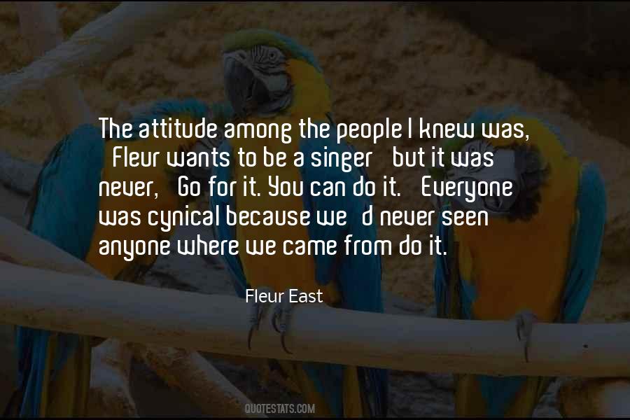 Waymond King Quotes #530208