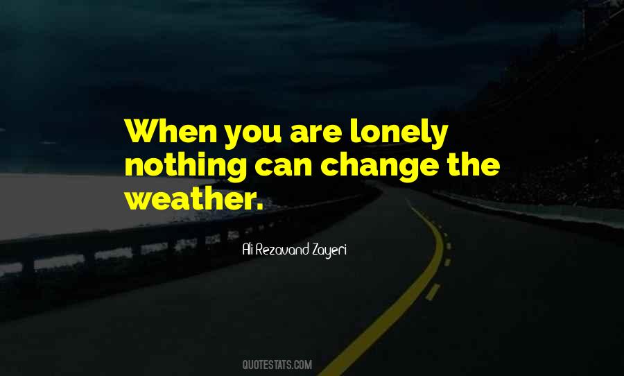 Waymond King Quotes #590799