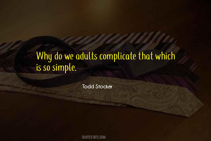 Clercs Children Quotes #1419254