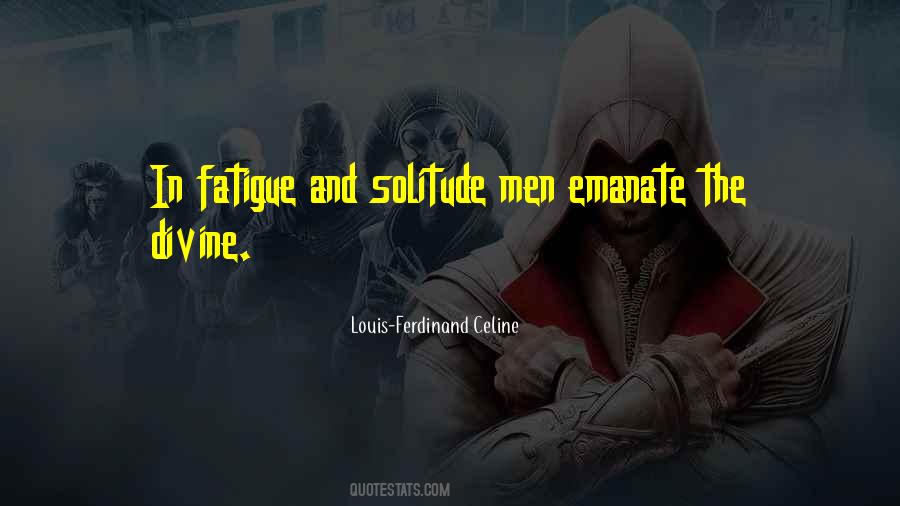 Clercs Children Quotes #1483338