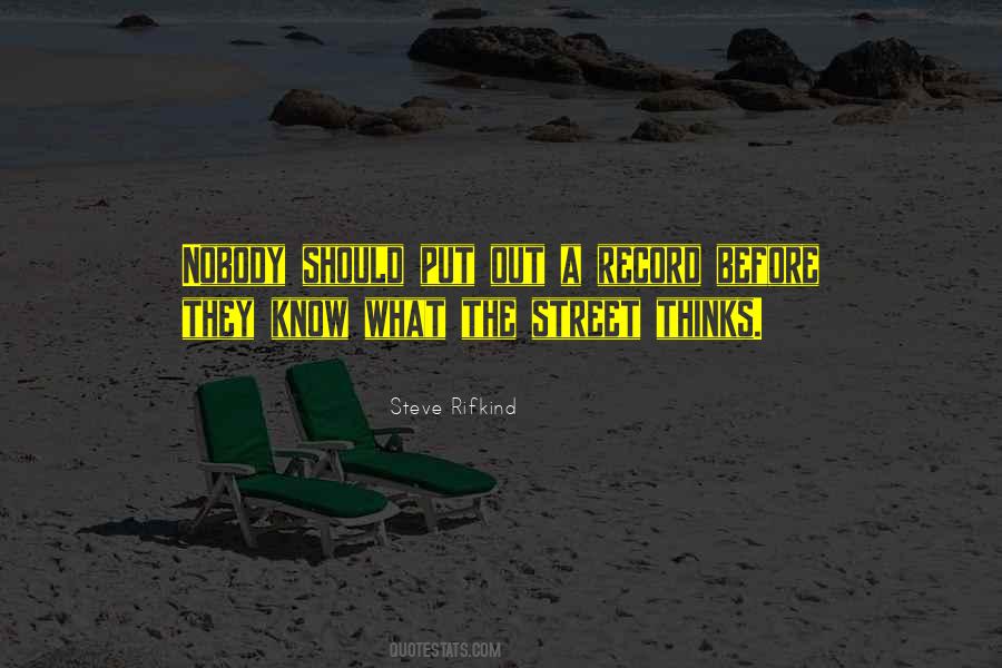 Clercs Children Quotes #1648776