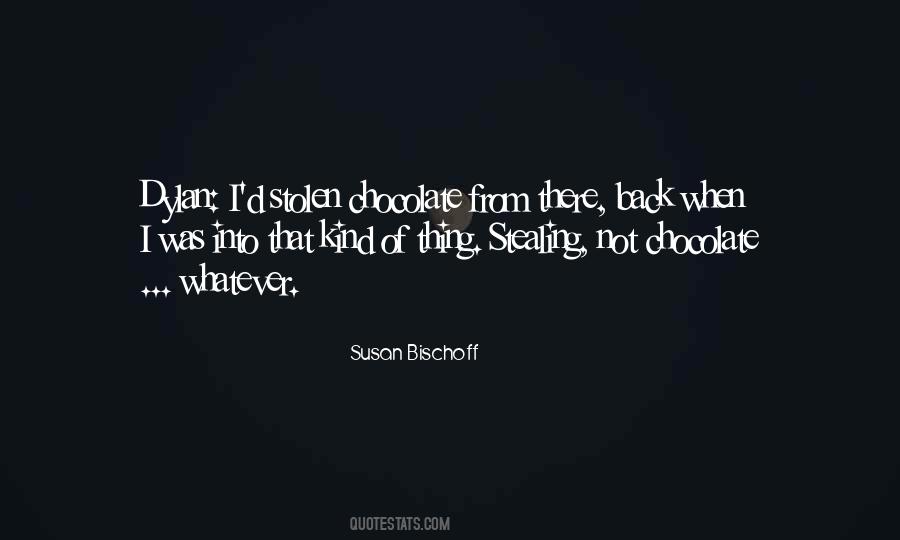 Clercs Children Quotes #1755753