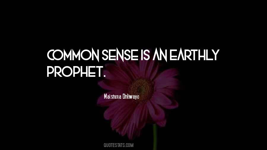 Clercs Children Quotes #703007