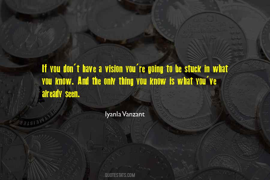 Altamira Place Quotes #1777844