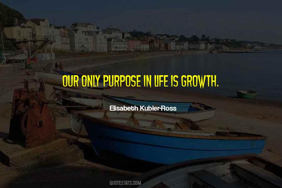 Altamira Place Quotes #914628