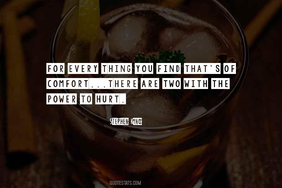 Befrienders Ministry Quotes #47206
