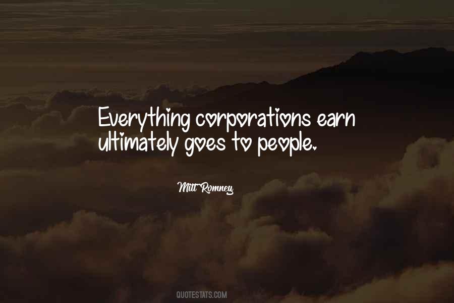 Befrienders Ministry Quotes #950054