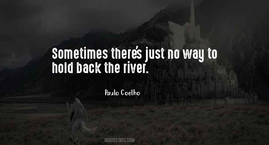 Bredekamp And Copple Quotes #1611369
