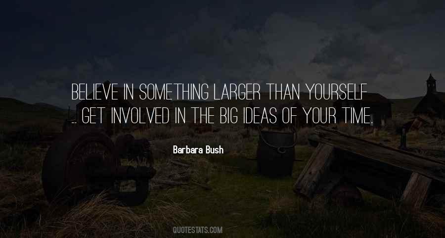 Usynlig O Quotes #336976