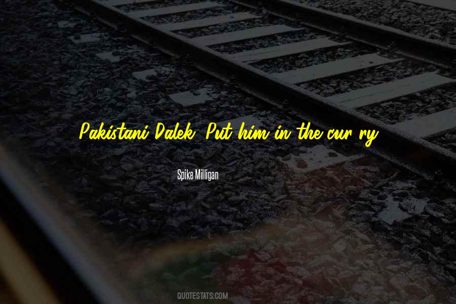 Usynlig O Quotes #355711