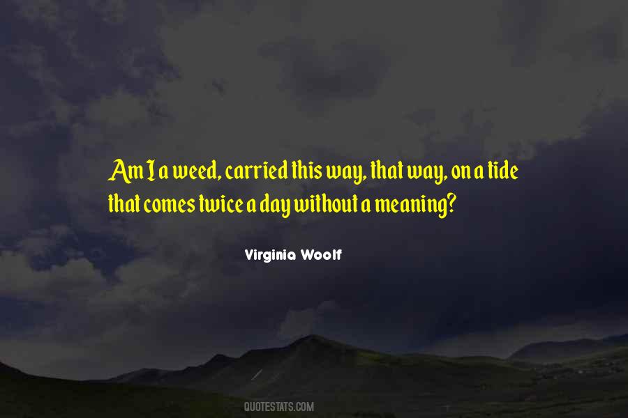 You Can T Punish Anyone Quotes #1847954